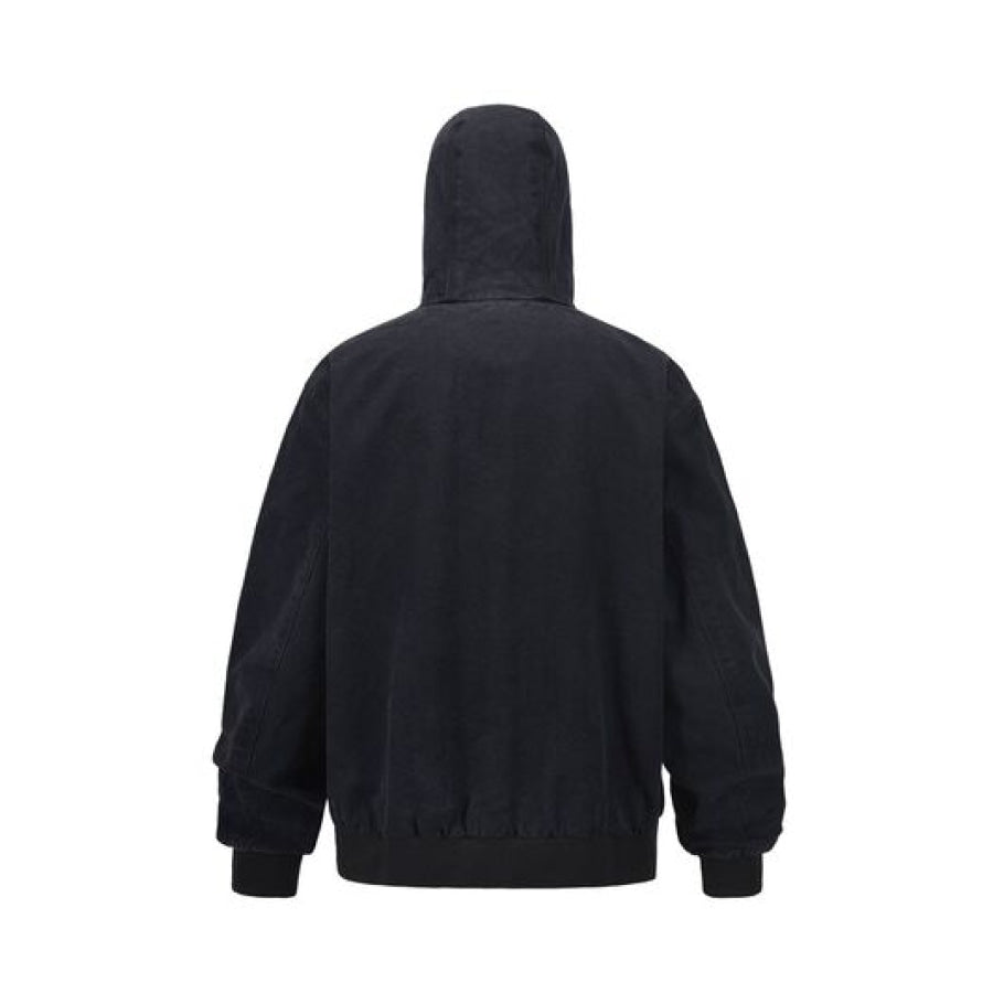 14764f63-764e-43b4-9d19-a3bf26753f12-Min