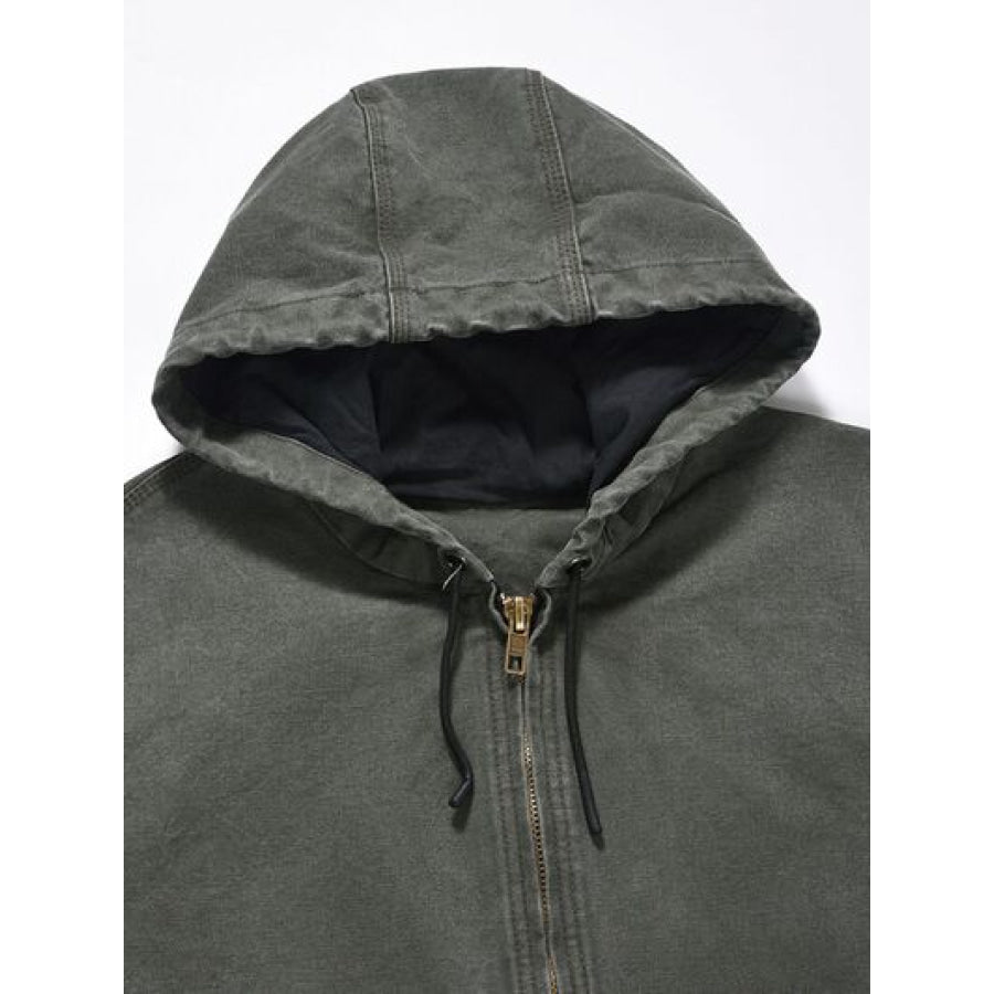 79af6c74-6bb5-464c-b7fc-b5e76f47bcc9-Min