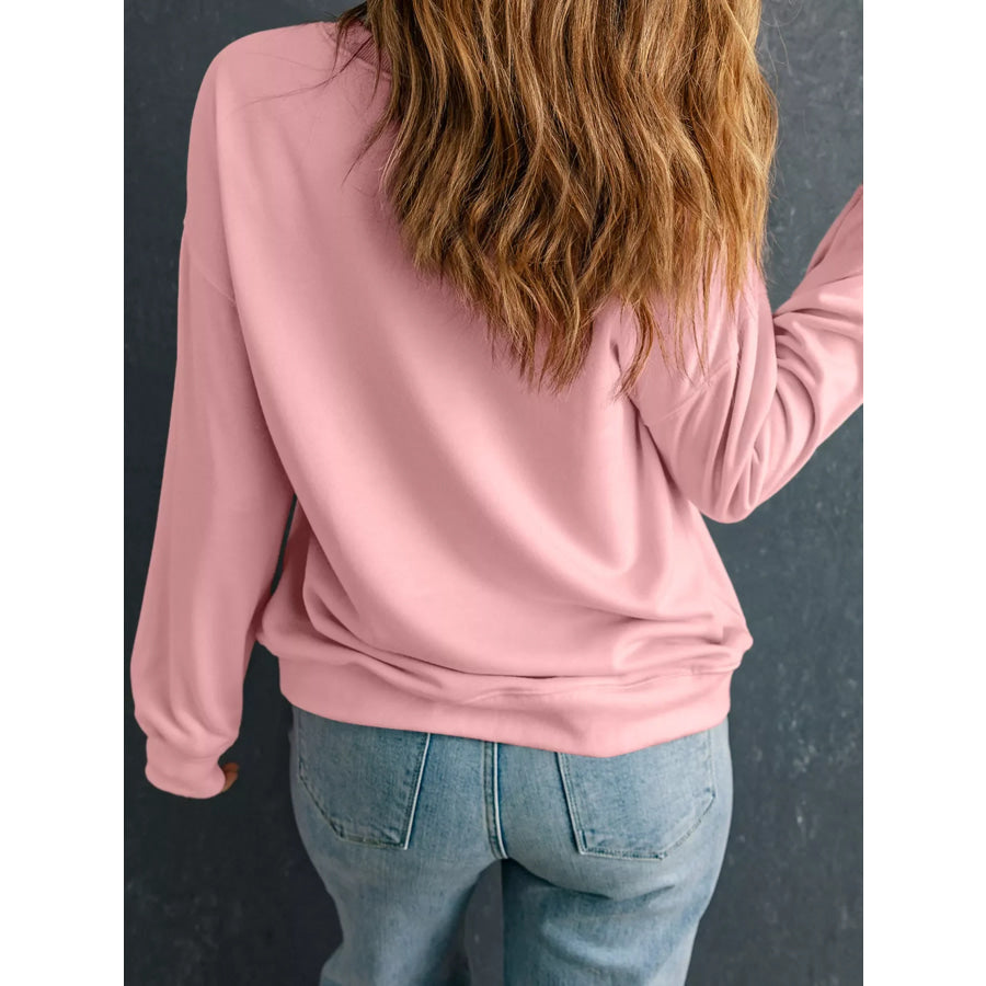 4dba52d77f1b4689967b775657dc125f-Max-Origin