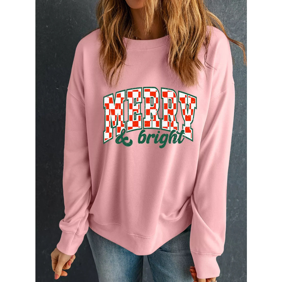 a08ca48dbf594a58a60f0aec38176b74-Max-Origin