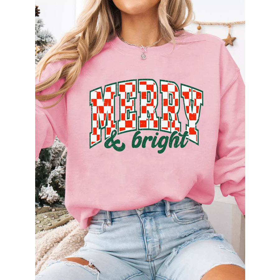 fa5ec9ed08154ad28d2a4c3a6f5fcf51-Max-Origin