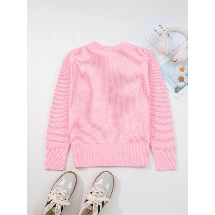 428e1510f91946bca84b8ab061d32cd8-Max-Origin