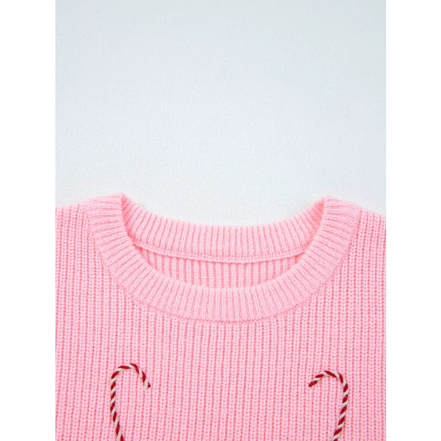 26ad98e3970049668f95971d7fa53de1-Max-Origin