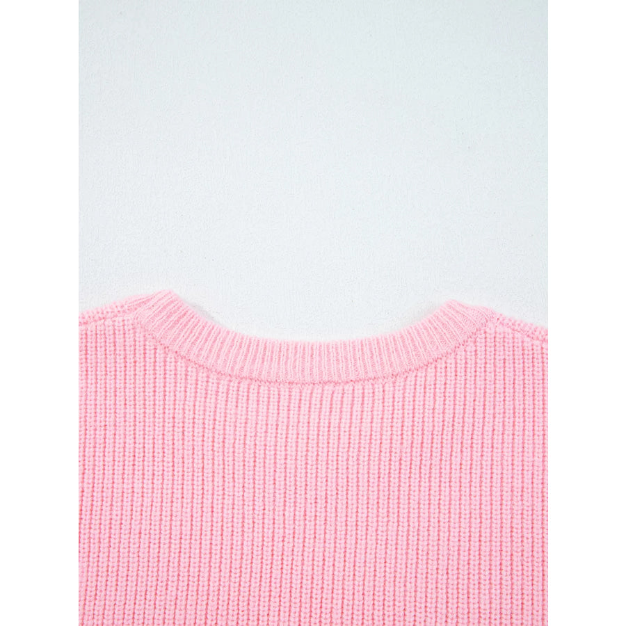 962624c35ec14a13b9a80e4f31420f85-Max-Origin