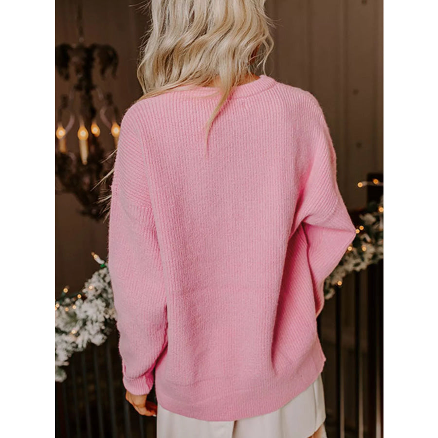 f37bbff6-99d4-4b8e-a6b6-15d020d3b9a6-Max-Origin