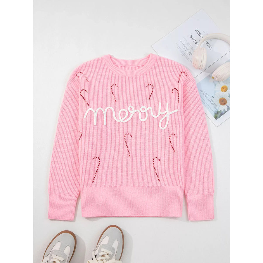 acddcb668ac94ea985826a03f9974203-Max-Origin