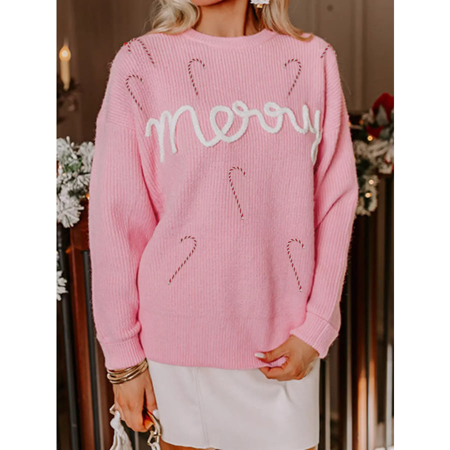 d7d0cb20f67e405e9352eecabde0fe91-Max-Origin