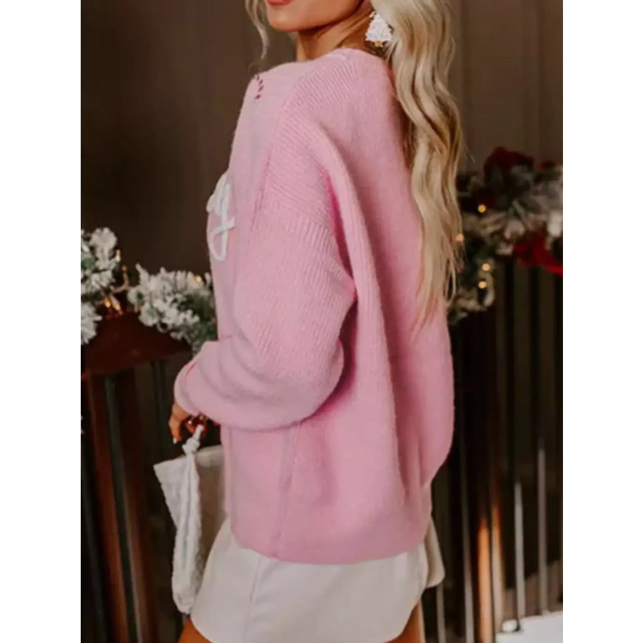 b26ad275-8a95-4b42-bb0e-1caca9cb95dd-Max-Origin