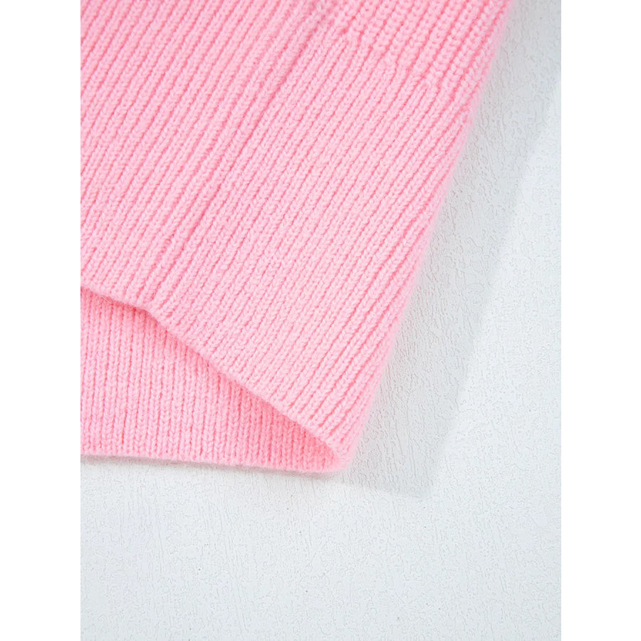 cc35fc9e67494764a82aef09d2055184-Max-Origin