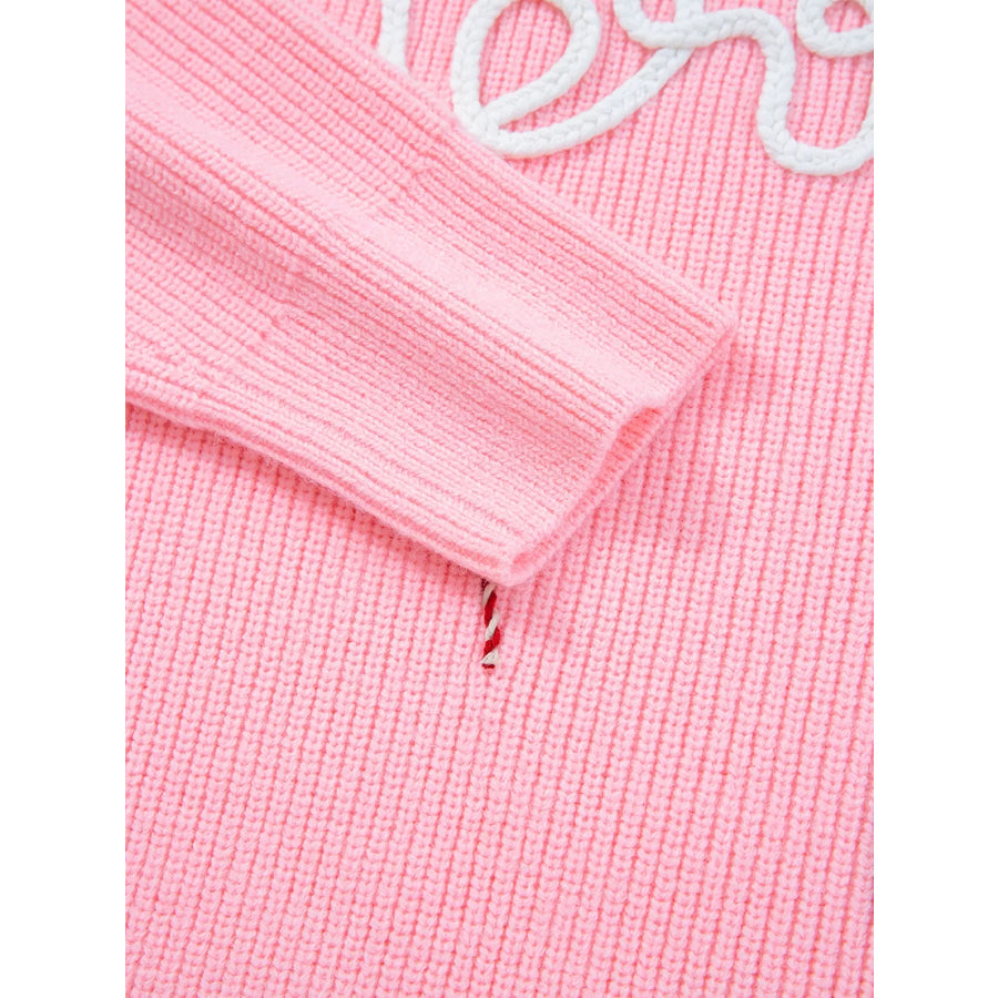 f90ddf77ae86415abacd4a418d595a1d-Max-Origin