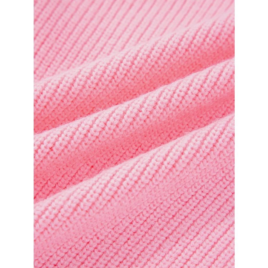 9ac3e679f23a4ad58b7bc645856b1c82-Max-Origin