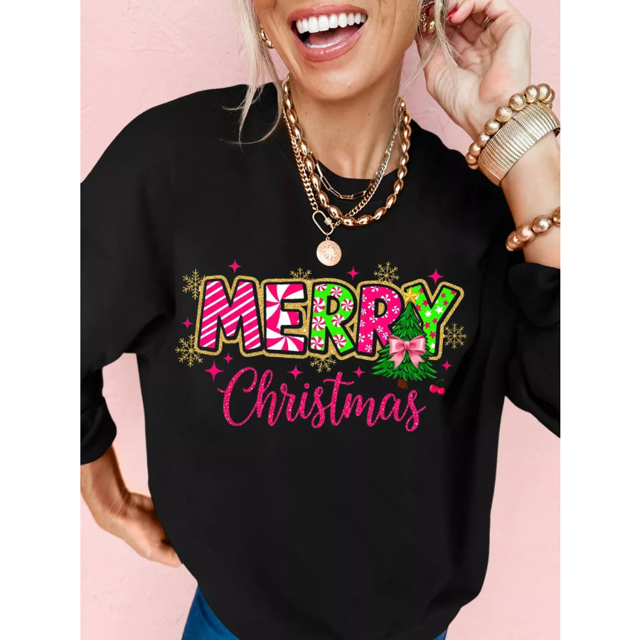 7af402277c0e4c29b73748a23e200201-Max-Origin