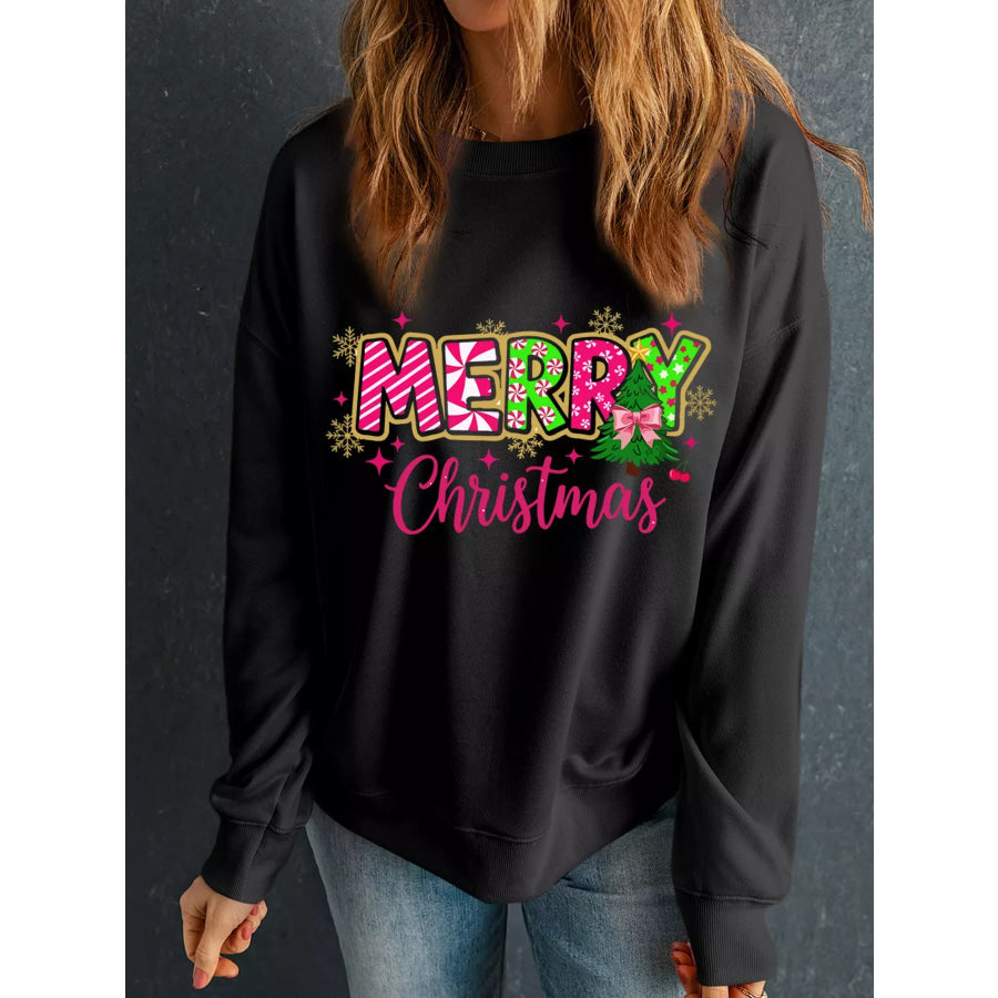 baac8246e4914888a26a40ff25a9d414-Max-Origin