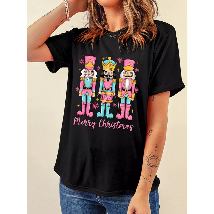 2b998d2367424e02a5b4af49d9ddb21f-Max-Origin