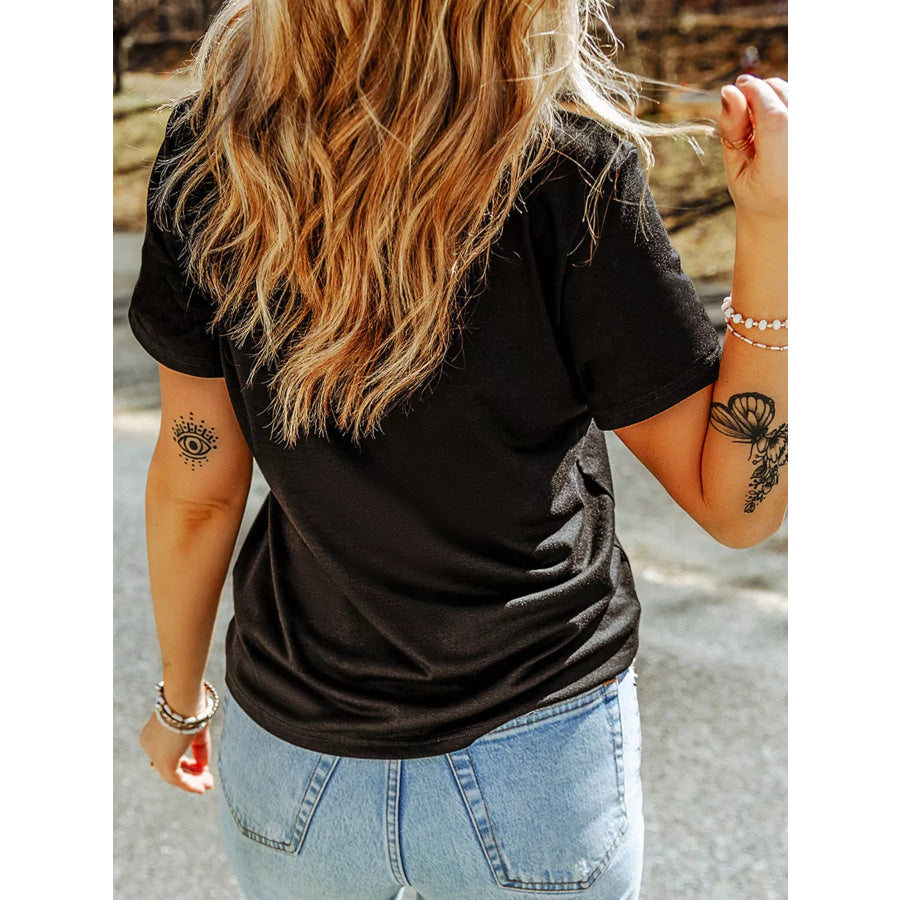 11b80194787643049381eea65ddc2150-Max-Origin