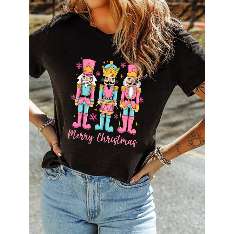 4da5da1297e44a96a4d1eeffd3354028-Max-Origin