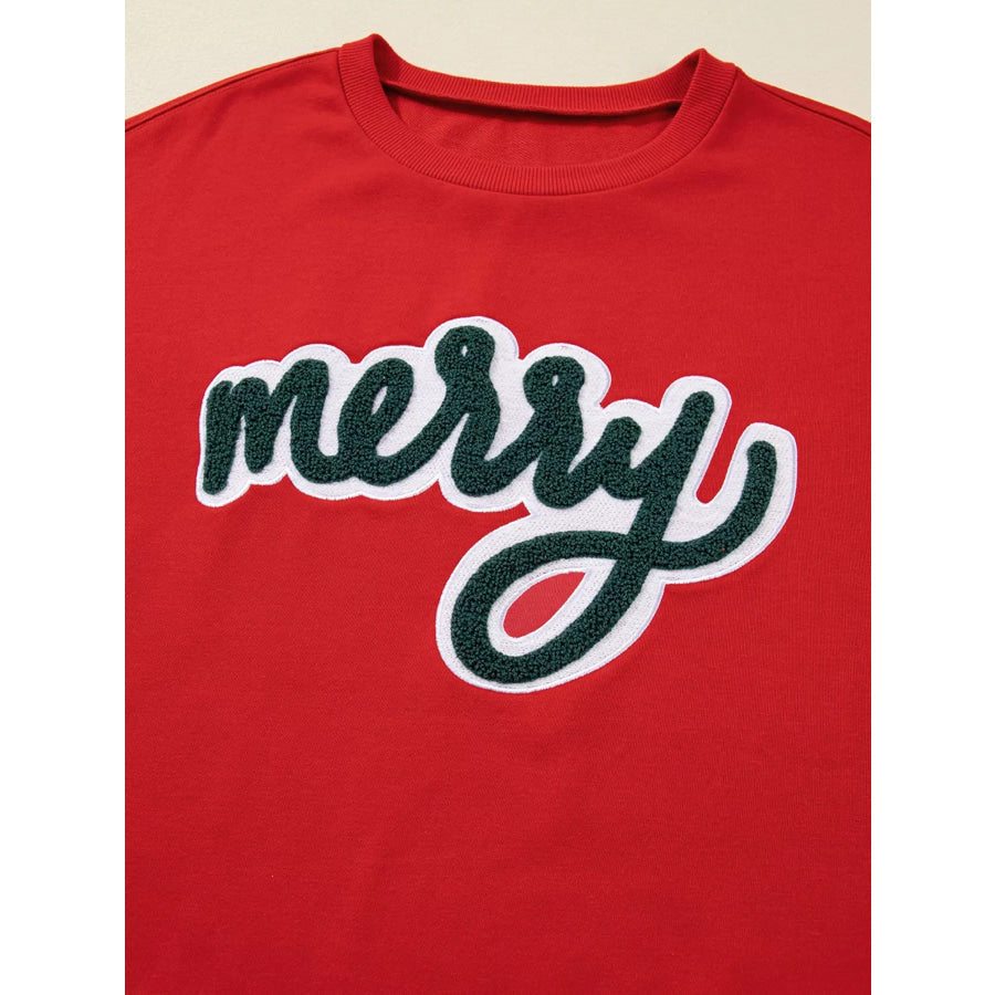 16a61dee47884e58b12ac2156a6e2f83-Max-Origin