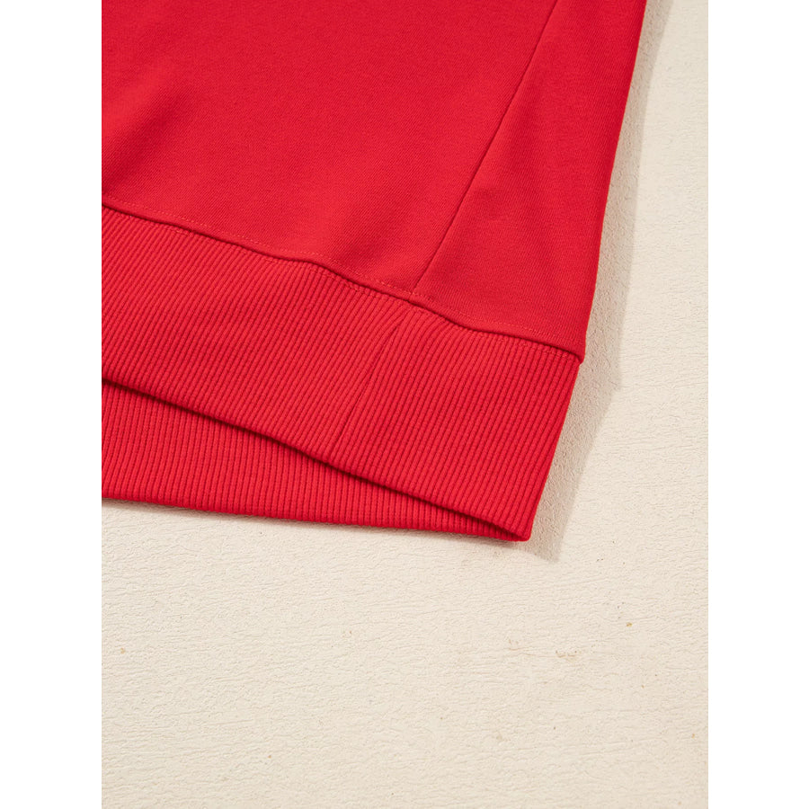 cc5172e5115c43d88f4d3930292dca03-Max-Origin