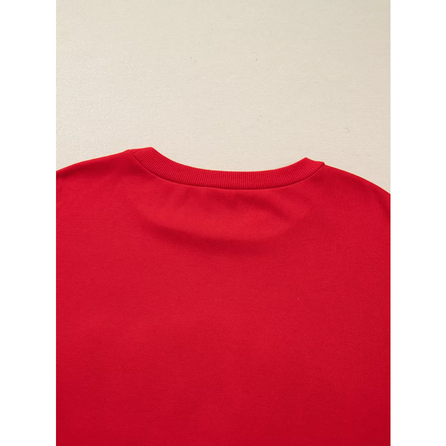 f721916105b74ce99624b29331601b5d-Max-Origin