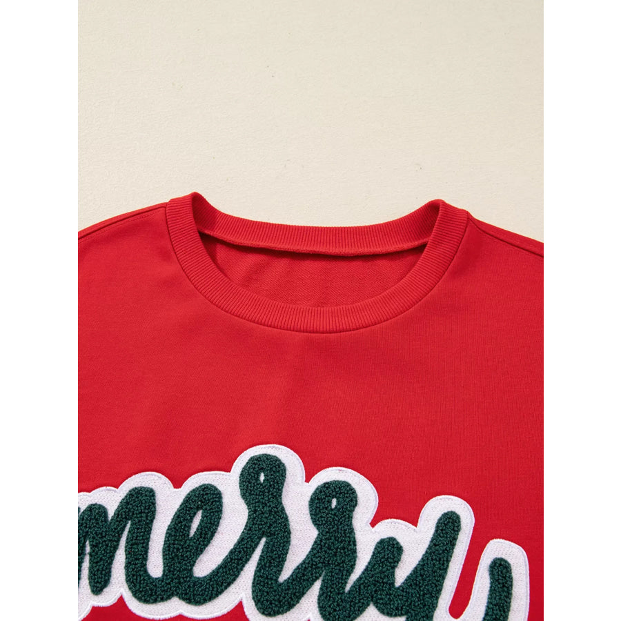 4ed90a4e126d453a85b014f0079f4aff-Max-Origin