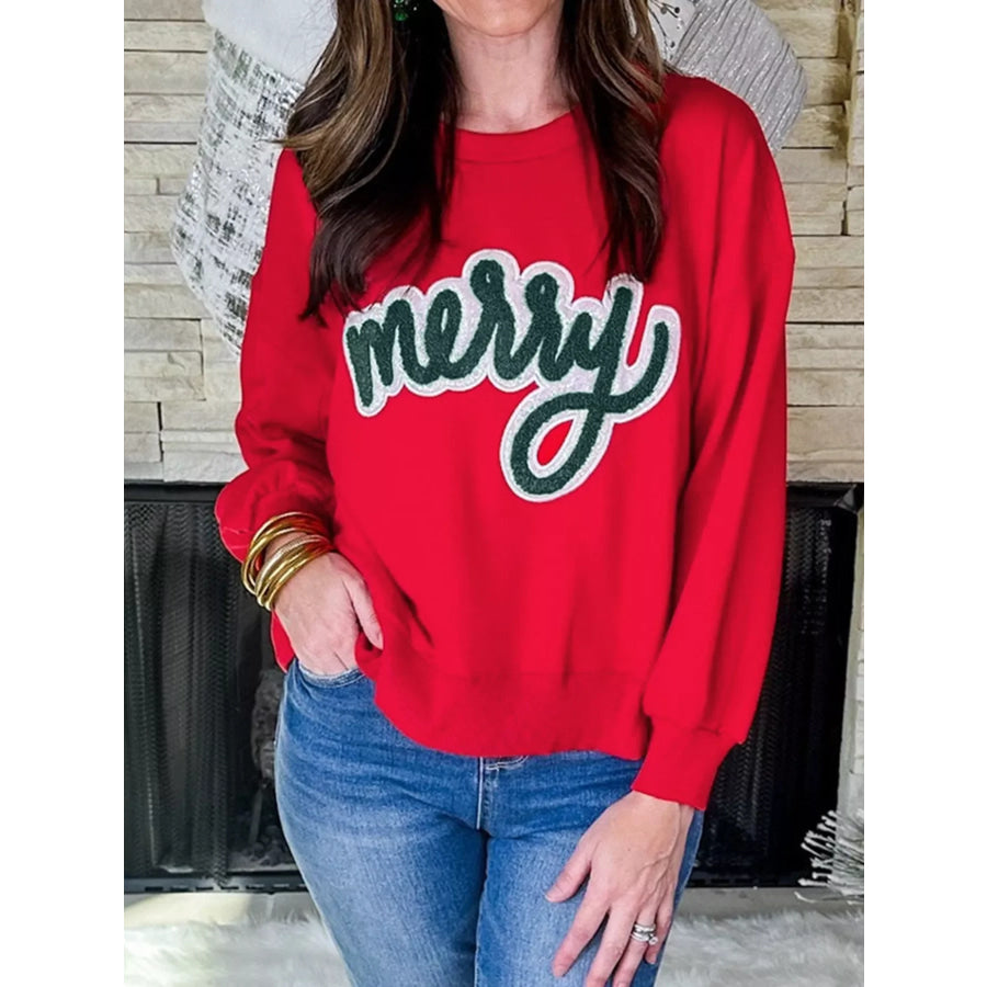 da803770af684039bc6ba753696ee7f1-Max-Origin