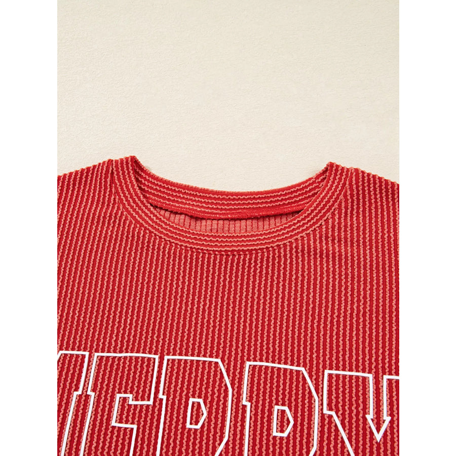 d51aabdb508e4ec6aa64ebdda203a0f8-Max-Origin