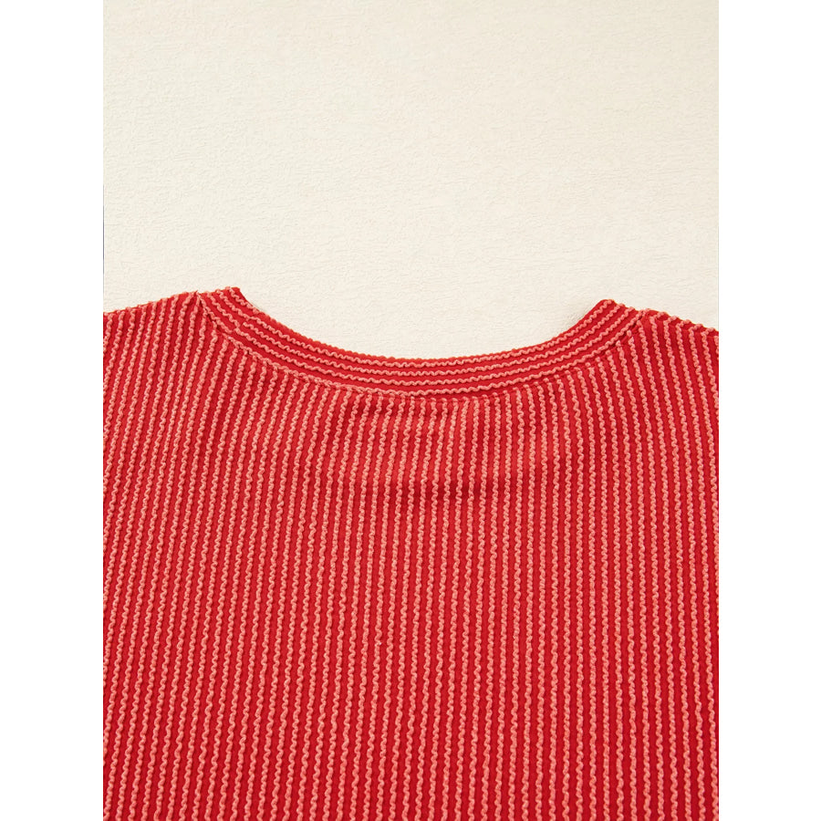 f78805407c5d44a29f356235d756e2a1-Max-Origin