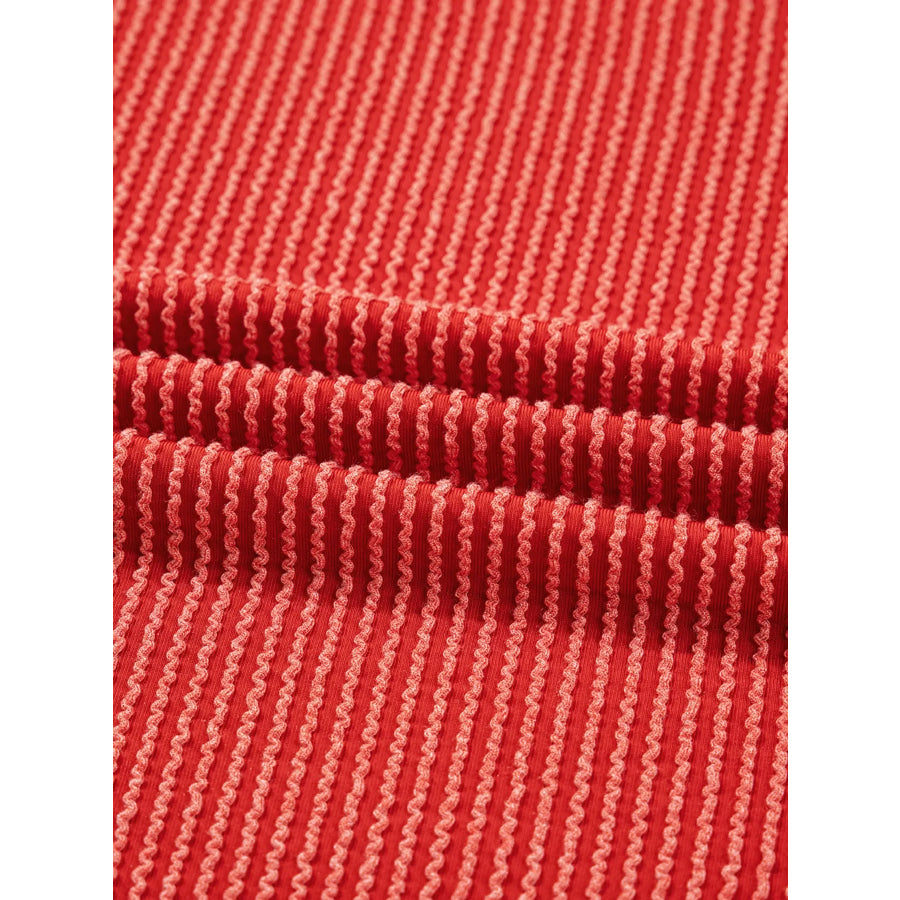 aaf2d605004344dba69a30e36f43fffe-Max-Origin