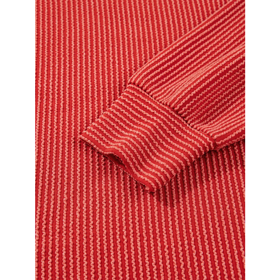 546498dd2aea46b89565efd360300ee5-Max-Origin