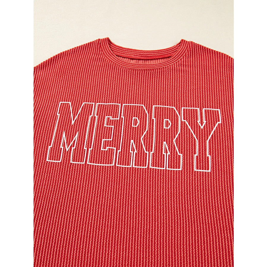 887033157305487fadf91ce3e56fc6b2-Max-Origin