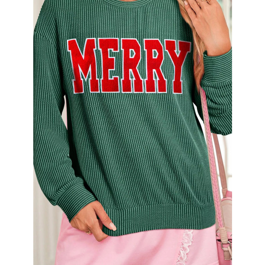 3932ff06-ad8a-496e-a57b-d30982365a12-Max-Origin