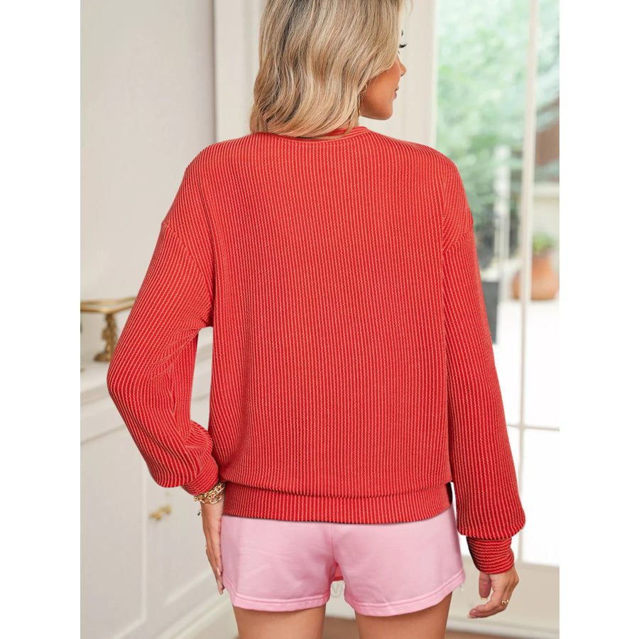 475248b60e8242d0a252f9260f1f27c0-Max-Origin