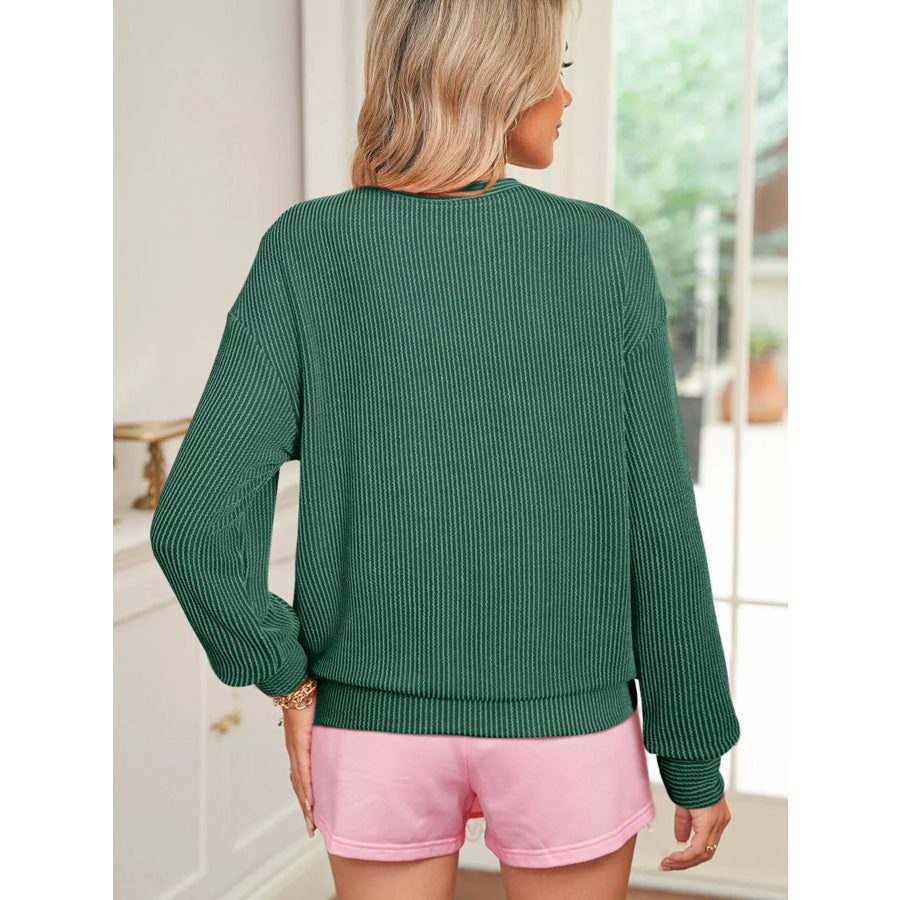 d9d5215b-78b3-4e65-81cf-fa2ec0dba35e-Max-Origin