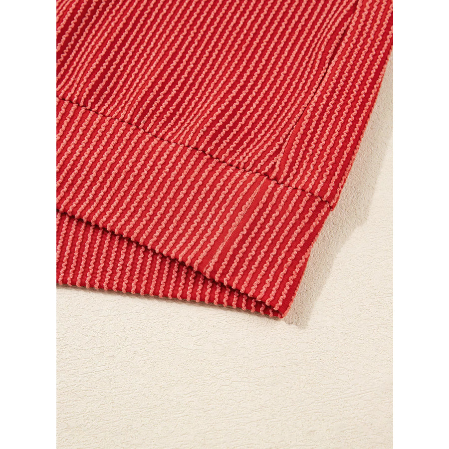 19dcf50d8c984c75933d8b294c661f0e-Max-Origin