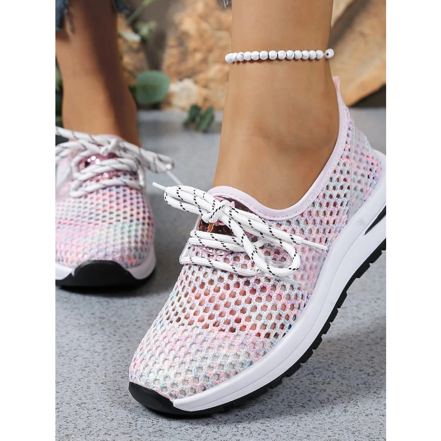 2c7ffc8b92db4847804fd0e775b27ee5-Max-Origin