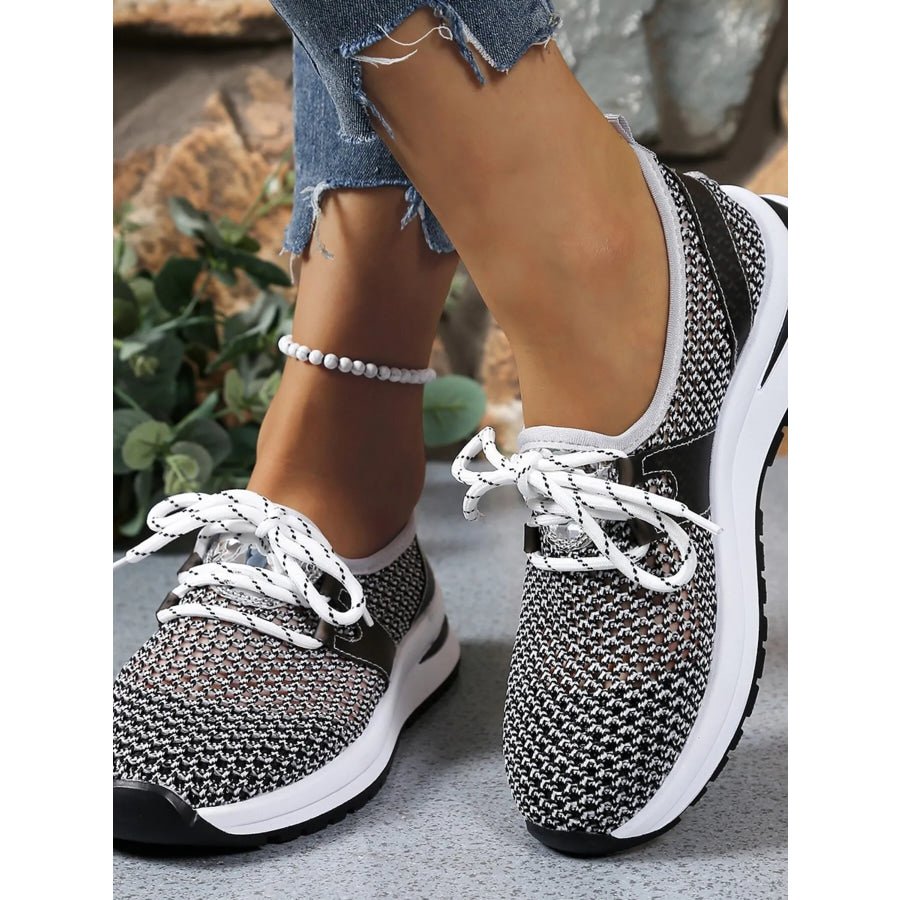 9895b3d91ddb45a58fe8dd7c5839d91f-Max-Origin