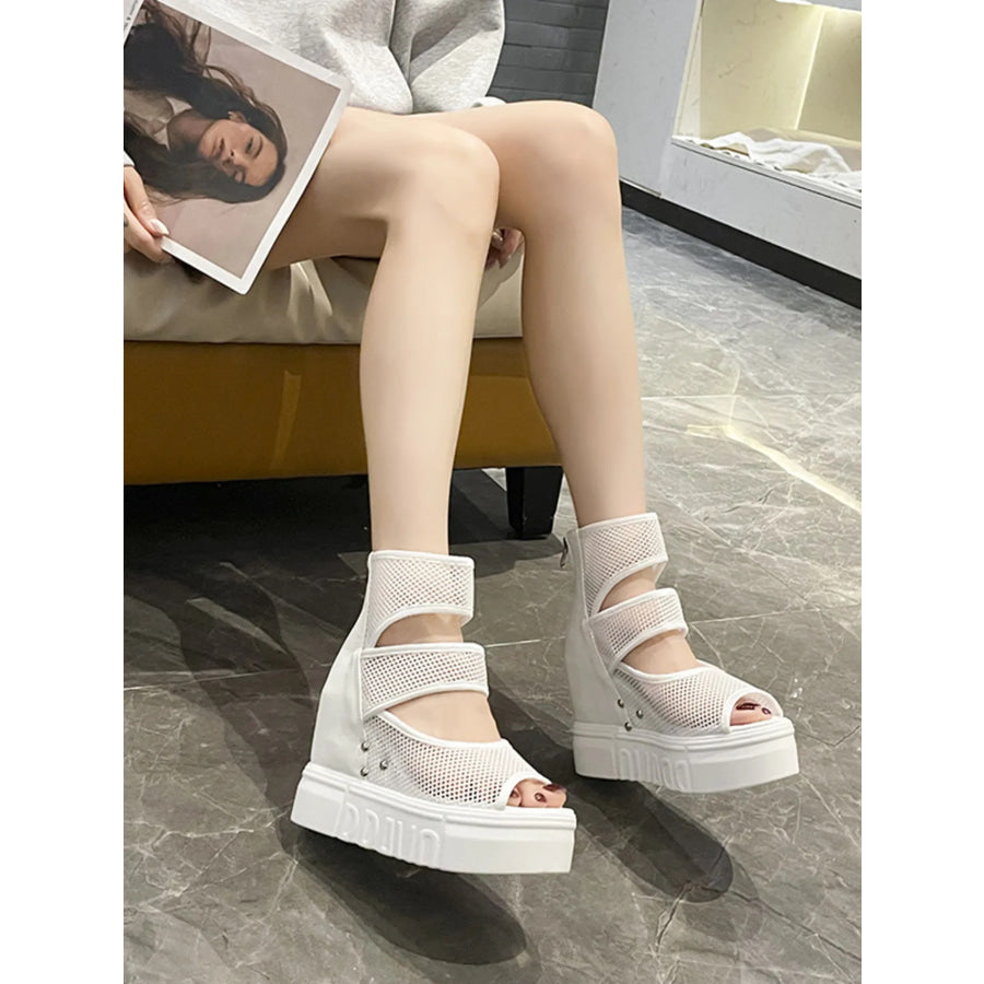 c18742ffbc224e5a91485355aa2c0a98-Max-Origin