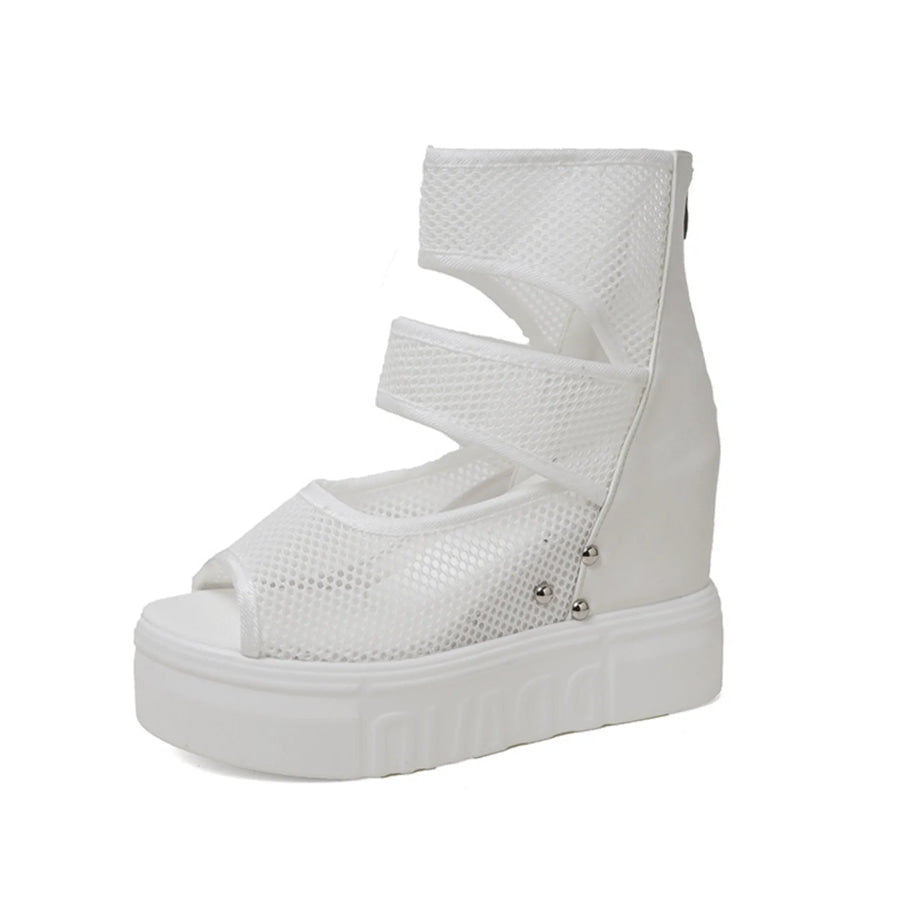 7b90a9b819d24caea4a46554a26ea33a-Max-Origin