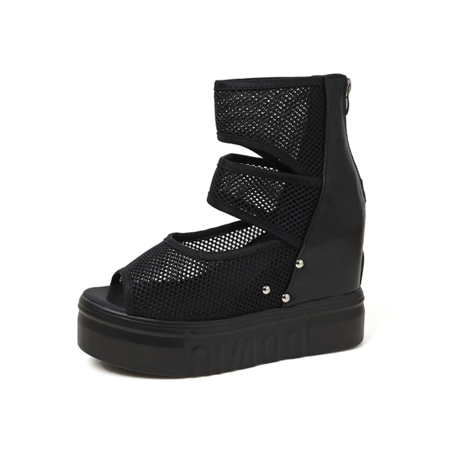 dc4ccf8b6e764952840e0d0b9249be56-Max-Origin