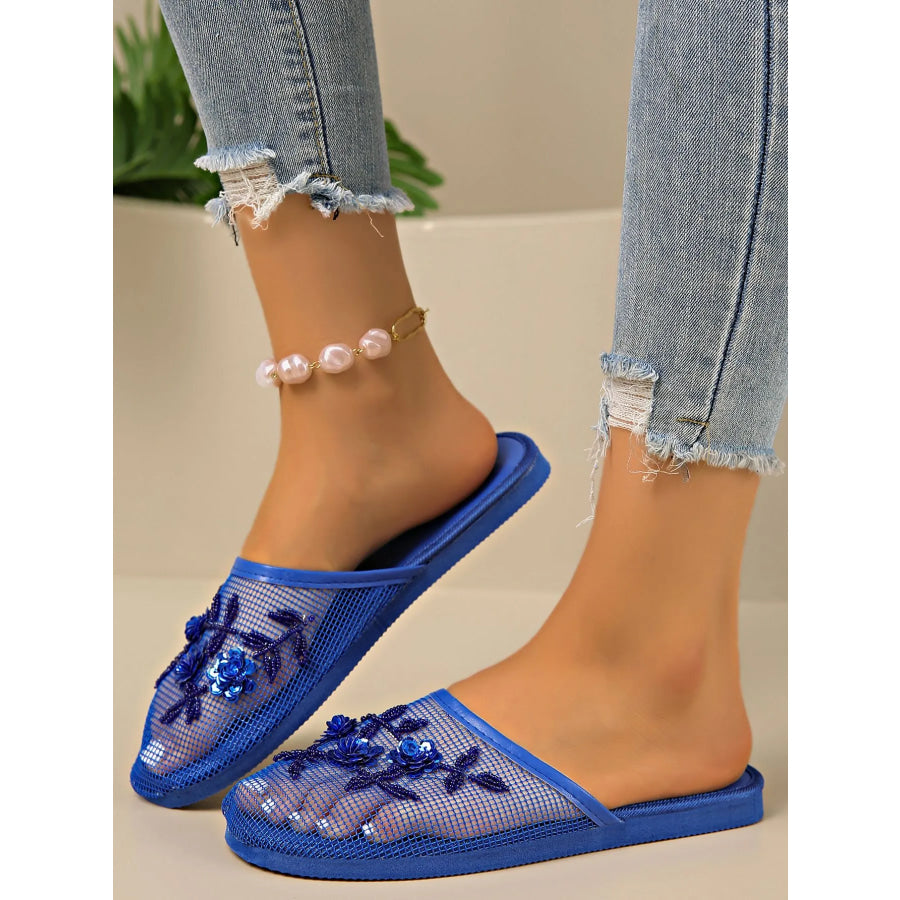 88738167-f05c-445a-a62f-08c86a2eb76c-Max-Origin