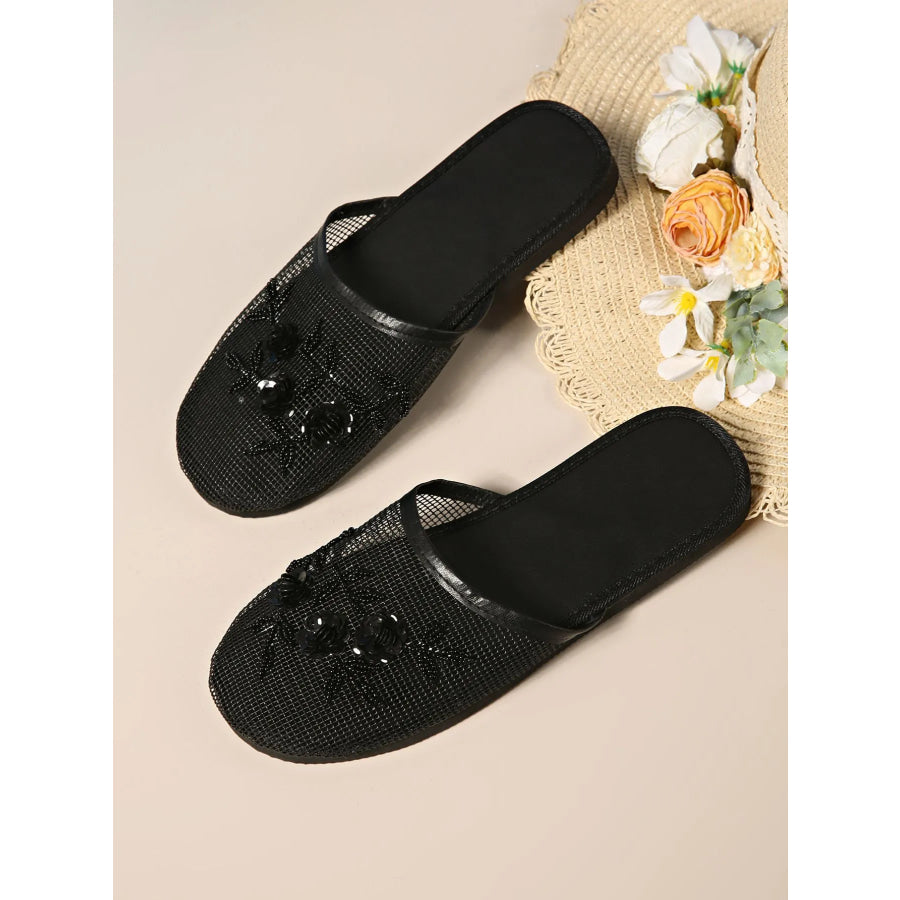 0f64aa4e-cb70-491f-81e9-c06096cdc424-Max-Origin