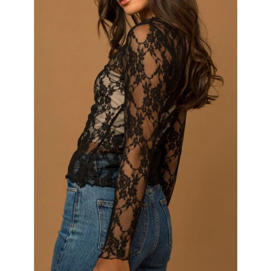 b2bc2b6a-5eb1-48da-a6a9-87221e80fb80-Max-Origin