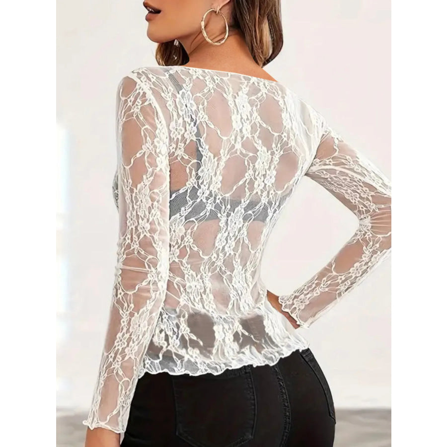 16be5d88cd734e1a86e0ade67512b9ed-Max-Origin