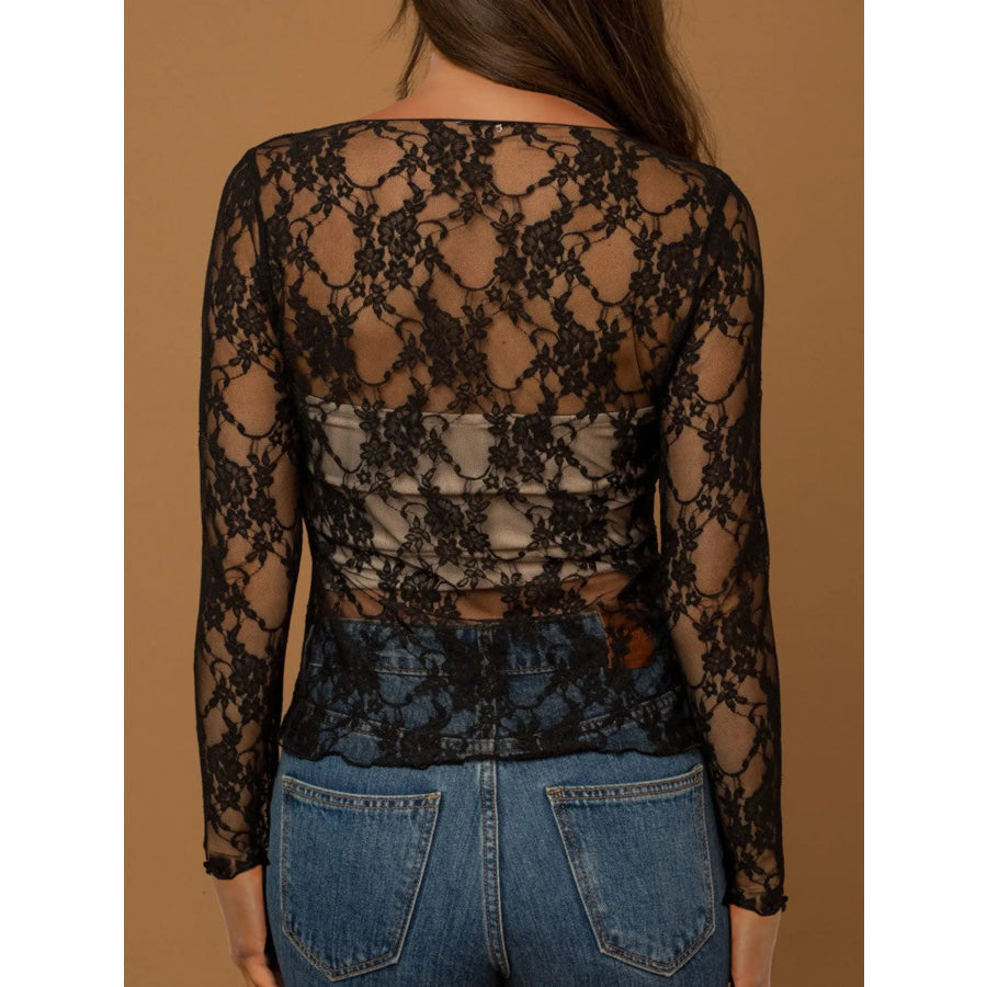 df59c113090a4a67a27fd87dadab34fe-Max-Origin