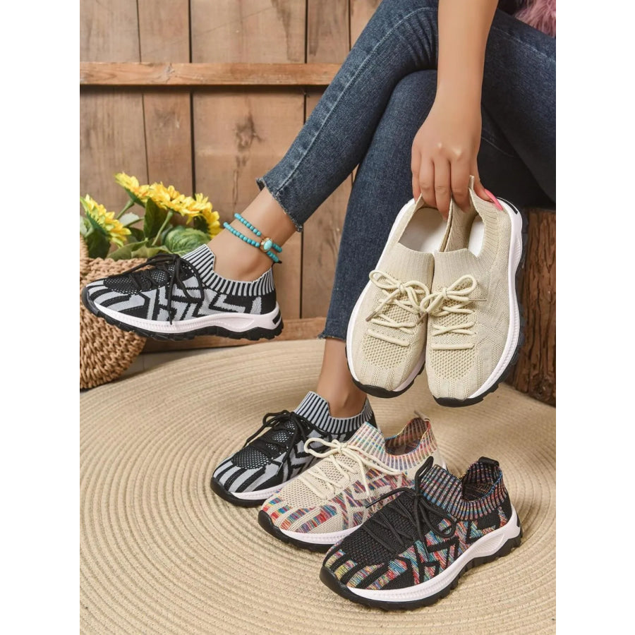 2999d0b7-ba20-4dda-98ae-2b48dee8c797-Max-Origin