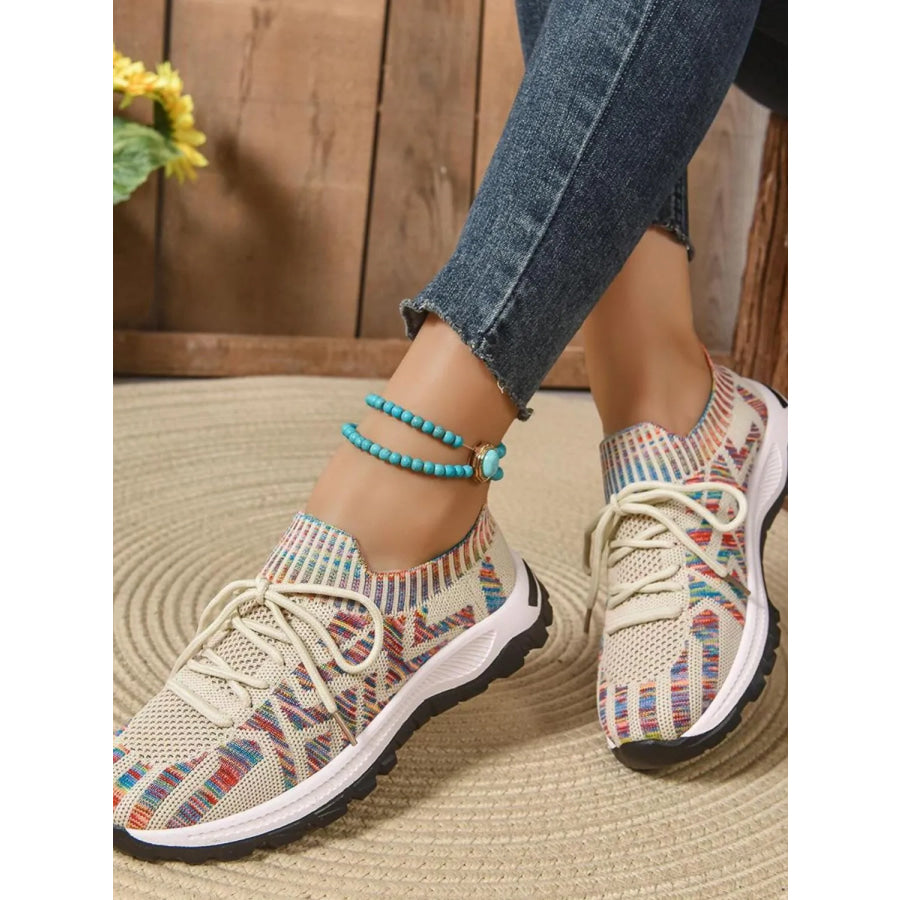 f480e8c2-2e27-40f2-8f70-a0754796e10f-Max-Origin