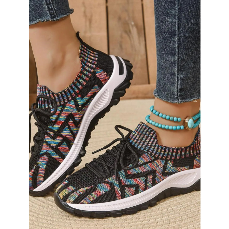 75a040c7-b313-4fab-bcb4-e23717bae9c6-Max-Origin