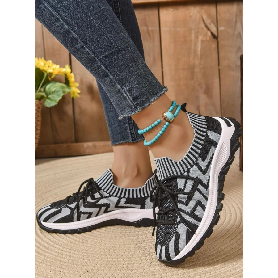 7a7d3d99-21e4-4d6c-a468-76e42b90f007-Max-Origin