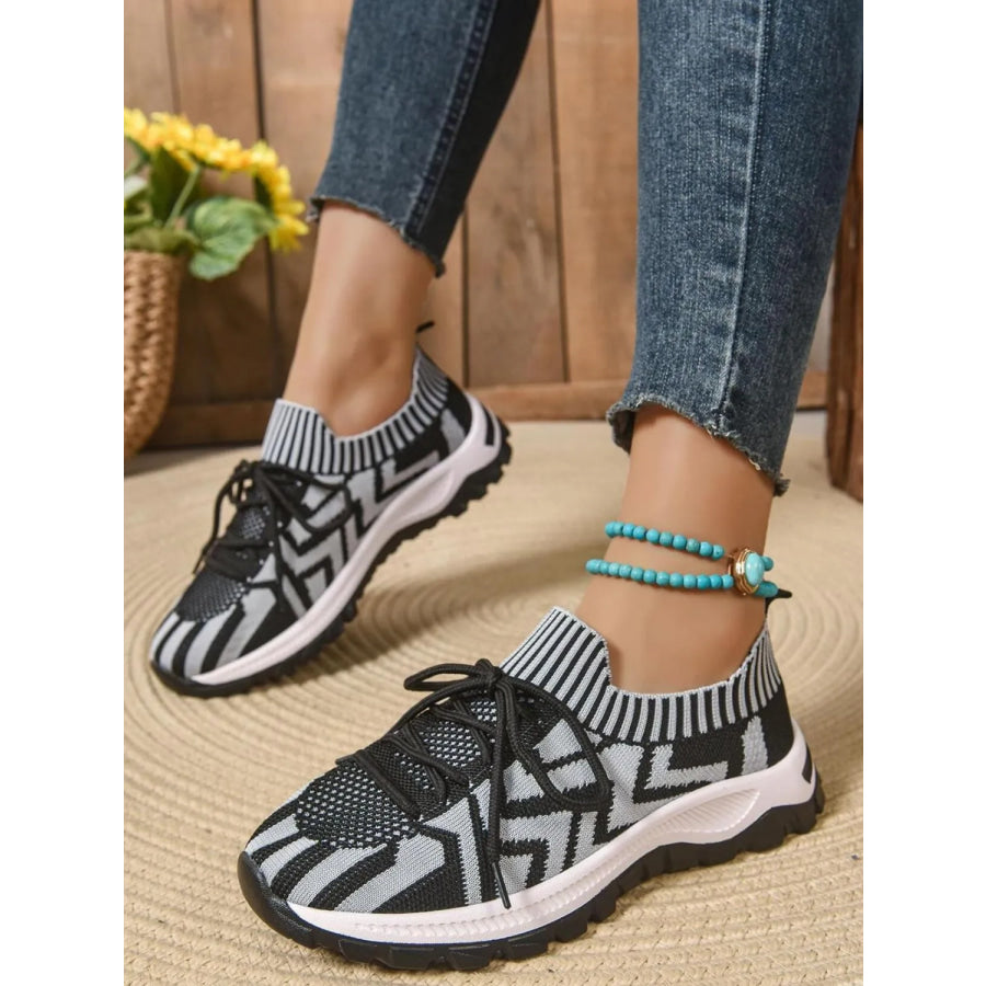 096d85ba-9ea7-496a-9dd3-60d77064d5b7-Max-Origin