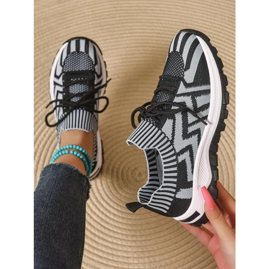 b28db251-7bff-4890-bfe0-cdcbdd9a4665-Max-Origin